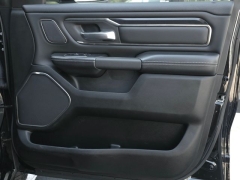 Used 2020  Ram 1500 4WD Crew Cab Rebel at Auto Direct near Zebulon&comma; NC