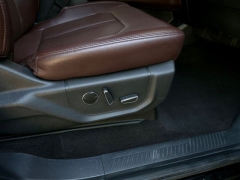 Used 2023  Ford Expedition Max Limited 4x4 at Auto Direct near Zebulon&comma; NC