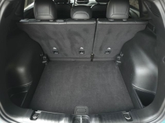 Used 2025  Jeep Compass Limited 4x4 at Auto Direct near Zebulon&comma; NC