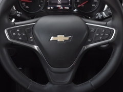 Used 2023  Chevrolet Equinox AWD 4dr LT w/2FL at Auto Direct near Zebulon, NC