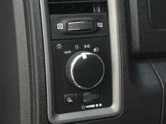 Used 2023  Ram 1500 Classic 2WD Tradesman Reg Cab 8' Box at Auto Direct near Zebulon&comma; NC