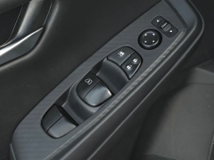 Used 2024  Nissan Sentra SV CVT at Auto Direct near Zebulon&comma; NC