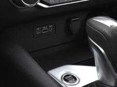 Used 2024  Nissan Altima 2.5 SV Sedan at Auto Direct near Zebulon, NC