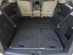 Used 2020  Honda Odyssey 4d Wagon Elite at Auto Direct near Zebulon&comma; NC