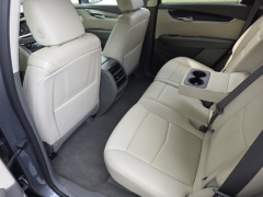 Used 2021 Cadillac XT5 FWD 4dr Premium Luxury at Auto Direct near Zebulon, NC