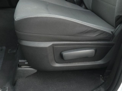 Used 2024  Ram 1500 Classic 2WD SLT Quad Cab 6'4" Box at Auto Direct near Zebulon&comma; NC