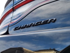 Used 2022 Dodge Charger SXT RWD at Auto Direct near Zebulon, NC