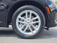 Used 2024  Dodge Durango GT Plus AWD at Auto Direct near Zebulon&comma; NC
