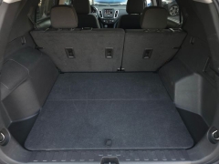 Used 2024  Chevrolet Equinox AWD 4dr LT w&sol;1LT at Auto Direct near Zebulon&comma; NC