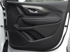 Used 2024  GMC Terrain AWD 4dr SLE at Auto Direct near Zebulon&comma; NC