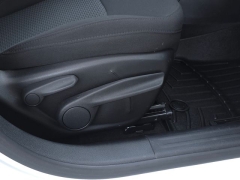 Used 2023  Jeep Compass Sport 4x4 at Auto Direct near Zebulon&comma; NC