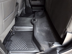 Used 2022 Ram 1500 Classic 4WD Warlock Crew Cab 5'7" Box at Auto Direct near Zebulon, NC