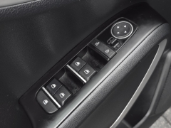 Used 2023  Kia Soul LX IVT at Auto Direct near Zebulon, NC