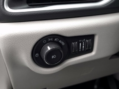 Used 2023  Chrysler Pacifica Touring L FWD at Auto Direct near Zebulon&comma; NC