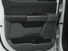Used 2025  Ford F-150 4WD XLT SuperCrew 5&period;5' Box at Auto Direct near Zebulon&comma; NC