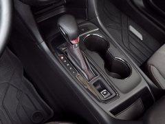 Used 2024 Chevrolet Equinox FWD 4dr RS at Auto Direct near Zebulon, NC