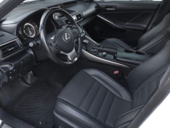 Used 2020  Lexus IS IS 300 F SPORT AWD at Auto Direct near Zebulon&comma; NC