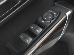 Used 2022  Chevrolet Silverado 1500 LTD 4WD Crew Cab 147" RST at Auto Direct near Zebulon&comma; NC