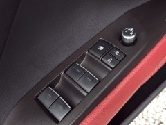 Used 2024 Toyota Camry XSE Auto at Auto Direct near Zebulon, NC
