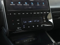 Used 2024  Hyundai Tucson Limited AWD at Auto Direct near Zebulon&comma; NC