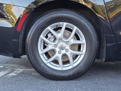 Used 2024  Chrysler Pacifica Touring L FWD at Auto Direct near Zebulon, NC