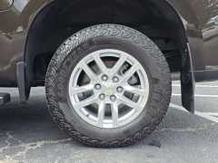 Used 2020  Chevrolet Silverado 1500 4WD Crew Cab LTZ at Auto Direct near Zebulon&comma; NC