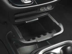 Used 2025  Chrysler Pacifica Select FWD at Auto Direct near Zebulon&comma; NC