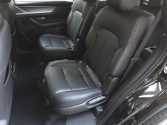 Used 2024  Mazda CX-90 3&period;3 Turbo Premium AWD at Auto Direct near Zebulon&comma; NC