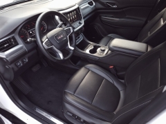 Used 2023 GMC Acadia AWD 4dr SLT at Auto Direct near Zebulon, NC