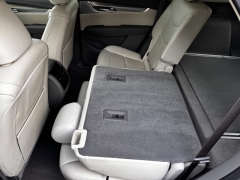Used 2023 Cadillac XT5 FWD 4dr Premium Luxury at Auto Direct near Zebulon, NC