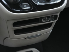 Used 2022  Chrysler Voyager LX FWD at Auto Direct near Zebulon&comma; NC