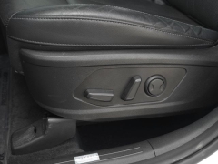 Used 2021  Kia Sorento SX FWD at Auto Direct near Zebulon&comma; NC