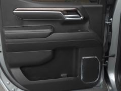 Used 2025  Chevrolet Silverado 1500 2WD Crew Cab 147" LT at Auto Direct near Zebulon&comma; NC