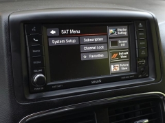 Used 2020  Dodge Grand Caravan 4d Wagon SXT at Auto Direct near Zebulon&comma; NC