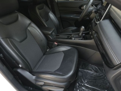 Used 2023  Jeep Compass Altitude 4x4 at Auto Direct near Zebulon&comma; NC