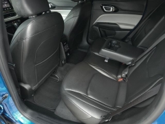 Used 2025  Jeep Compass Limited 4x4 at Auto Direct near Zebulon&comma; NC