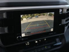 Used 2022  Toyota Tundra 2WD SR5 CrewMax 5&period;5ft Bed at Auto Direct near Zebulon&comma; NC