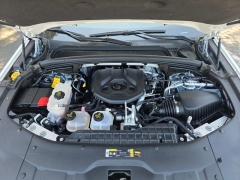 Used 2024  Jeep Grand Cherokee 4xe 4x4 at Auto Direct near Zebulon&comma; NC