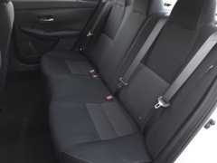 Used 2023  Nissan Sentra SV CVT at Auto Direct near Zebulon, NC