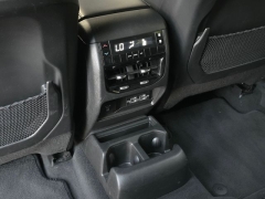 Used 2023  Jeep Grand Cherokee L Altitude 4x4 at Auto Direct near Zebulon&comma; NC