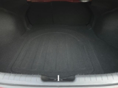 Used 2024  Hyundai Elantra Limited IVT at Auto Direct near Zebulon&comma; NC