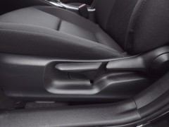 Used 2023 Toyota Corolla LE CVT at Auto Direct near Zebulon, NC
