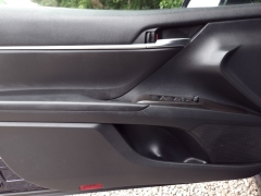 Used 2022 Toyota Camry SE Auto at Auto Direct near Zebulon, NC