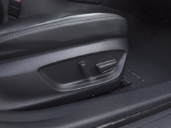 Used 2024  Toyota Camry XLE Auto at Auto Direct near Zebulon, NC