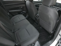 Used 2025  Hyundai Tucson SEL FWD at Auto Direct near Zebulon&comma; NC