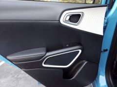 Used 2023 Kia Soul GT-Line IVT at Auto Direct near Zebulon, NC
