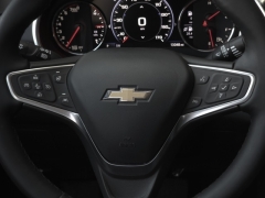 Used 2023 Chevrolet Malibu 4dr Sdn 2LT at Auto Direct near Zebulon, NC