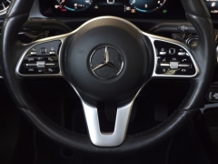 Used 2021 Mercedes-Benz A-Class A 220 4MATIC Sedan at Auto Direct near Zebulon, NC