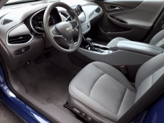 Used 2023 Chevrolet Malibu 4dr Sdn 1LT at Auto Direct near Zebulon, NC
