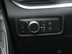 Used 2020  Ford Explorer 4d SUV RWD XLT 2&period;3L EcoBoost at Auto Direct near Zebulon&comma; NC
